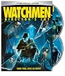 Watchmen