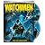 Watchmen [DVD] [Import]