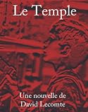 Acheter le livre Le Temple