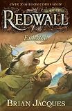 Image of Eulalia! (Redwall)
