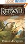Eulalia! (Redwall)