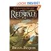 Eulalia! (Redwall)