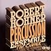 Classical Music : The Gamut