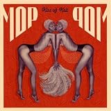 Kiss of Kali an album by Mop
