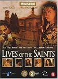 Lives Of The Saints ( La Terra del Ritorno ) [ Holländische Fassung, Keine Deutsche Sprache ]