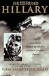 View from the Summit: The Remarkable Memoir by the First Person to Conquer Everest