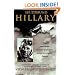View from the Summit: The Remarkable Memoir by the First Person to Conquer Everest