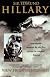 View from the Summit: The Remarkable Memoir by the First Person to Conquer Everest