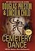 Cemetery Dance (Pendergast, #9)