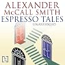 Espresso Tales