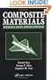 Composite Materials: Design and Applications