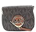 Michael Kors Fulton Women's Small Crossbody Handbag