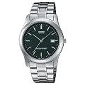 Casio MTP-1141A-1AEF - Orologio uomo