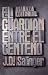 El guardian entre el centeno / The Catcher in the Rye