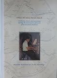 Tilney All Saints Parish Church : ceremony, music and musicians during the fourteenth, fifteenth and sixteenth centuries