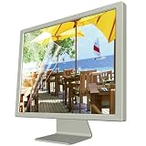 バッファローコクヨサプライ BUFFALO 液晶TＶ用ガード フィルムタイプ 42ワイド対応 BSTV01F42W