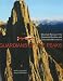 GPS Review : Guardians of the Peaks: Mountain Rescue in the Canadian Rockies and Columbia Mountains