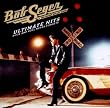 Ultimate Hits: Rock And Roll Never Forgets