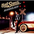 Ultimate Hits: Rock and Roll Never Forgets