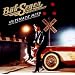 Ultimate Hits: Rock and Roll Never Forgets