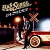 Image of album by Bob Seger