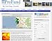 San Diego Coastal Real Estate & Homes