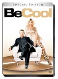 Be Cool (Special Edition, 2 DVDs im Steelbook) - John Travolta