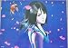 Final Fantasy VIII 8 Yuna Glossy Laminated Poster #3069