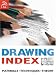 Drawing Handbook