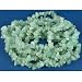 Green Amazonite Chip Beads Gemstone Beading 2 34