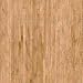1:24 scale Light Wood Floor - Dollhouse Miniature