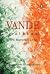 Vande Mataram, the Biography of a Song