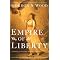 Oxford University Press History of the US