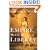 Empire of Liberty: A History of the Early Republic, 1789-1815 (Oxford History of the United States)