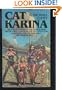 Cat Karina