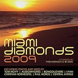 Blue Magic (Scibi Classic Mix)