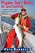 Fishing Soft Baits in Saltwater