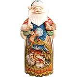 Return to product information