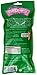 Dingo Ringo Rawhide Treats (Ringo-o-o), 20-Count