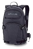 Dakine Snowboardrucksack HELI PRO, black stripe, 20 Liter, 8100575_1851