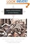 Crime and Punishment in Latin America: Law and Society Since Late Colonial Times