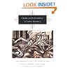 Crime and Punishment in Latin America: Law and Society Since Late Colonial Times