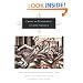 Crime and Punishment in Latin America: Law and Society Since Late Colonial Times