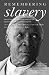 Remembering Slavery Book