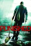 Punished (English Subtitled)