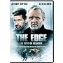 Edge, The <b>DVD</b> ~ Anthony Hopkins
