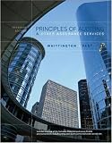img - for MP Principles of Auditing and Other Assurance Services with Updated Chapters 5, 6 And 7 book / textbook / text book