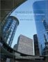 MP Principles of Auditing and Other Assurance Services with Updated Chapters 5, 6 And 7 (Chapters 5, 6 & 7)