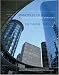 MP Principles of Auditing and Other Assurance Services with Updated Chapters 5, 6 And 7