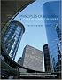 MP Principles of Auditing and Other Assurance Services with Updated Chapters 5, 6 & 7